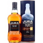 Jura 19YO The Paps Whisky